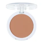 MUA Pro Base Full Cover Matte Powder - Image 3