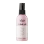 MUA Glow Dew Fixing Spray