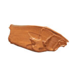 MUA PRO/BASE Glow Dew Liquid Illuminating Primer - Flare - Image 2