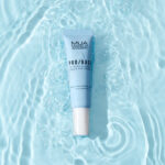 MUA Refresh & Revive Under Eye Primer - Image 3