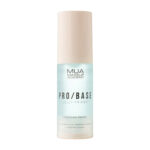 MUA Pro Base Hydrating Hyaluronic Primer