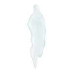 MUA Pro Base Hydrating Hyaluronic Primer - Image 2