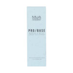MUA Refresh & Revive Under Eye Primer - Image 2