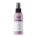 MUA Pro Base Hyaluronic Acid Facial Mist