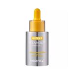 MEDI PEEL Peptide 9 Vitanol Ampoule Pro 30ml