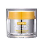 MEDI PEEL Peptide 9 Vitanol Cream Pro 50gr.
