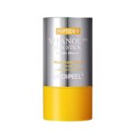 MEDI PEEL Peptide 9 Vitanol Sun Stick Pro SPF50+ PA++++ 23gr