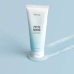 Phyto Niacin Brightening Sleeping Mask - Μάσκα νυκτός για μεταξένιο & λαμπερό δέρμα