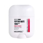 MEDI-PEEL Premium Naite Thread Neck Stick 19gr