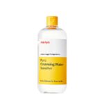 Manyo Factory Pure Cleansing Water Sensitive 500ml