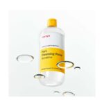 Manyo Factory Pure Cleansing Water Sensitive 500ml - Image 2