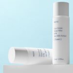 UYU τονερ- Τνωτική λοσιόν  βαθιάς ενυδάτωσης και θρέψης