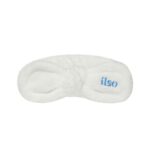 ILSO Relaxing Hair Band - Image 2