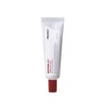 FRANKLY Retinol 0.1% Cream 30ml