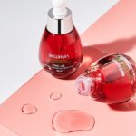 Anti wrinkle Effect Ampoule Origin