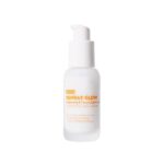 FRANKLY Sunday Glow Serum 37ml
