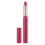 MUA Satin Sheen Lip Stylo - Image 25