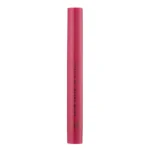 MUA Satin Sheen Lip Stylo - Image 26