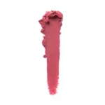 MUA Satin Sheen Lip Stylo - Image 27