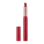 MUA Satin Sheen Lip Stylo - Image 22
