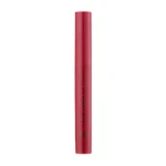 MUA Satin Sheen Lip Stylo - Image 23