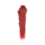 MUA Satin Sheen Lip Stylo - Image 24