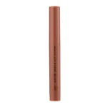 MUA Satin Sheen Lip Stylo - Image 20