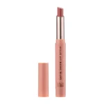 MUA Satin Sheen Lip Stylo - Image 16