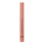 MUA Satin Sheen Lip Stylo - Image 17