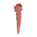 MUA Satin Sheen Lip Stylo - Image 18