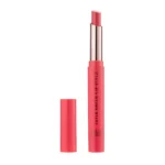 MUA Satin Sheen Lip Stylo - Image 13