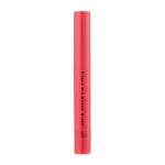 MUA Satin Sheen Lip Stylo - Image 14