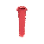 MUA Satin Sheen Lip Stylo - Image 15