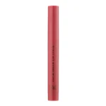 MUA Satin Sheen Lip Stylo - Image 10