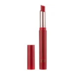 MUA Satin Sheen Lip Stylo - Image 7