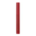 MUA Satin Sheen Lip Stylo - Image 8