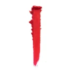 MUA Satin Sheen Lip Stylo - Image 9
