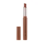 MUA Satin Sheen Lip Stylo - Image 4