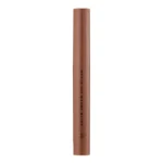 MUA Satin Sheen Lip Stylo - Image 5