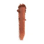 MUA Satin Sheen Lip Stylo - Image 6