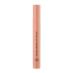MUA Satin Sheen Lip Stylo - Image 2