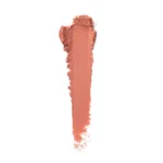 MUA Satin Sheen Lip Stylo - Image 3