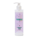 Scandal Body Shimmering Lotion indulging 200ml