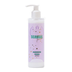 Scandal Body Shimmering Lotion indulging 200ml