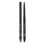 MUA Shadow Liner - Black Noir