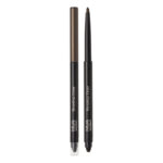 MUA Shadow Liner - Deep Brown