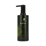 VIESO Shampoo Cypress Anti-Hair Loss 400ml