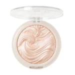 MUA Shimmer Highlight Powder - Image 3