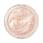 MUA Shimmer Highlight Powder - Image 4