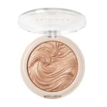 MUA Shimmer Highlight Powder - Image 5